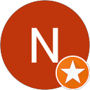 Nick Pratt profile picture