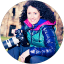 Kirsty Mattsson profile picture