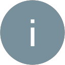 ian steeper profile picture