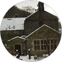 Mark Davies profile picture